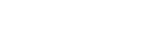 Registered in England No. 1319734 Registered Office: Unit 12 & 13, Bessemer Park 250 Milkwood Road, Herne Hill, London, SE24 0HG